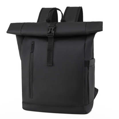 Sac à dos femme imperméable Borély