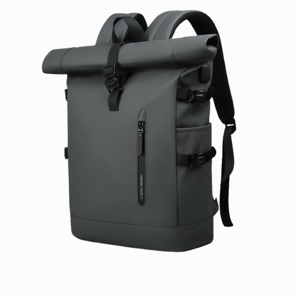 Sac à dos imperméable femme - Megève