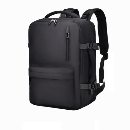 Sac à dos femme voyage - Roissy