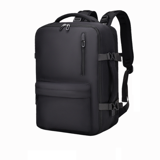 Sac à dos femme voyage - Roissy