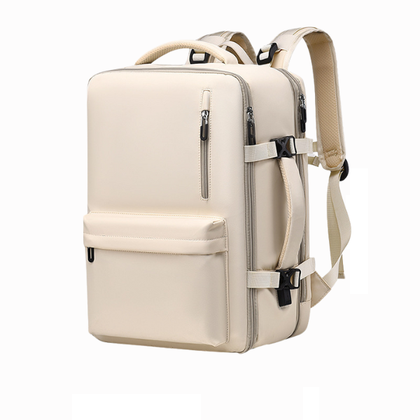 Sac à dos femme voyage - Roissy