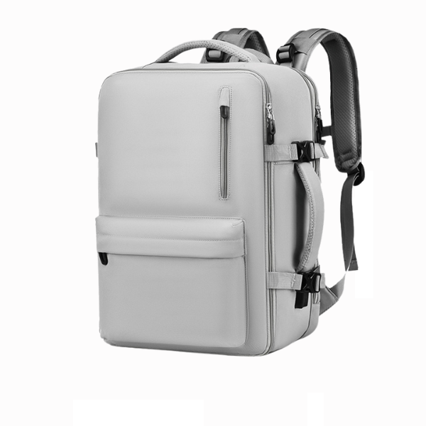 Sac à dos femme voyage - Roissy