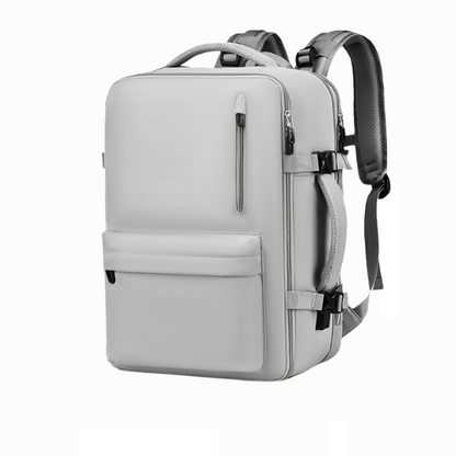 Sac à dos femme voyage - Roissy