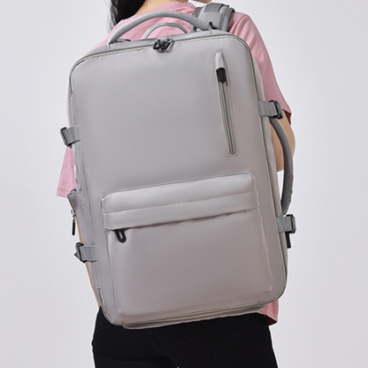 Sac à dos femme voyage - Roissy