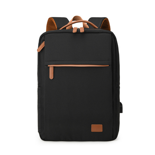 Sac à dos ordinateur femme - Chantilly