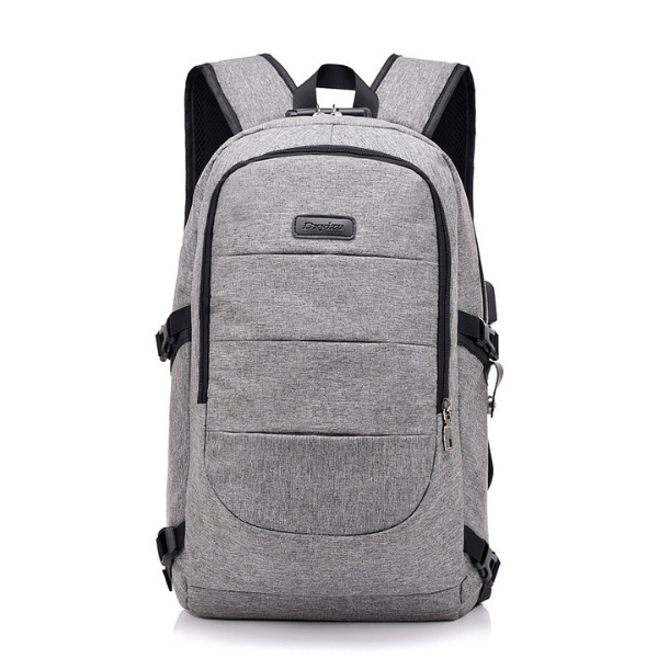 Sac à dos ordinateur femme - Vanoise