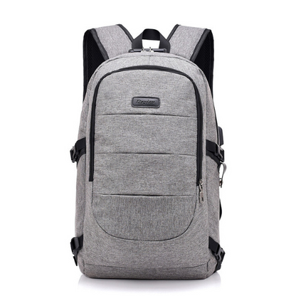 Sac à dos ordinateur femme - Vanoise