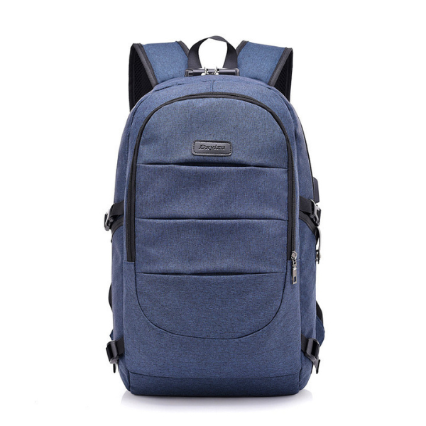 Sac à dos ordinateur femme - Vanoise