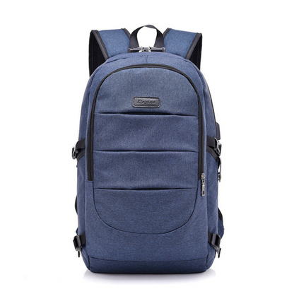 Sac à dos ordinateur femme - Vanoise