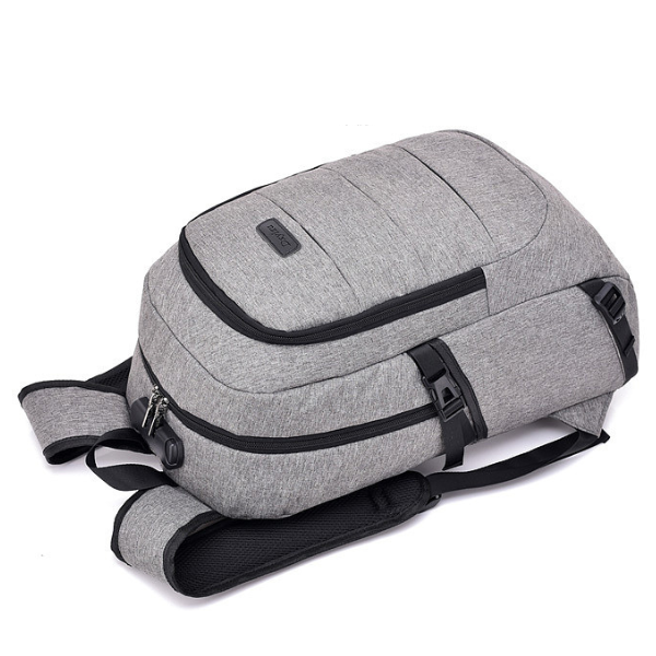 Sac à dos ordinateur femme - Vanoise