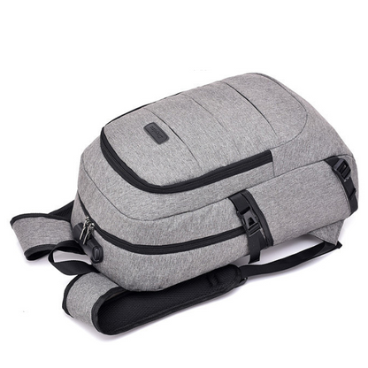 Sac à dos ordinateur femme - Vanoise
