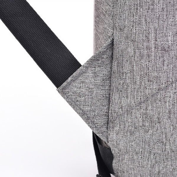 Sac à dos ordinateur femme - Vanoise