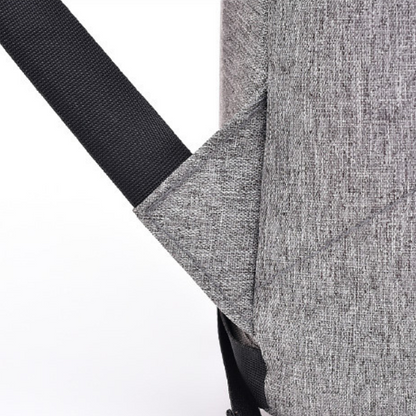 Sac à dos ordinateur femme - Vanoise