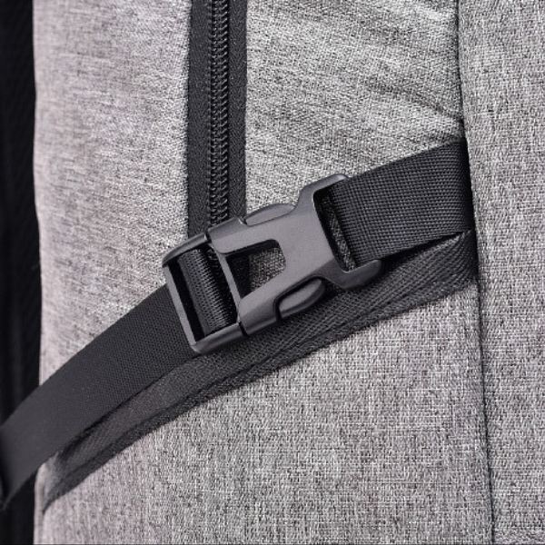 Sac à dos ordinateur femme - Vanoise
