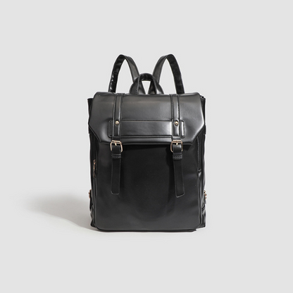 Sac à dos cuir femme - Orsay