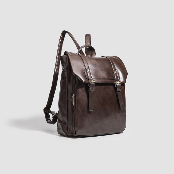 Sac à dos cuir femme - Orsay