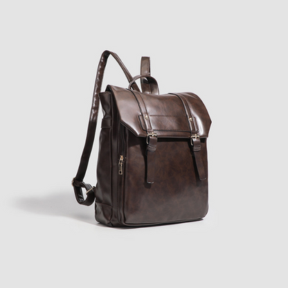 Sac à dos cuir femme - Orsay