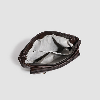 Sac à dos cuir femme - Orsay