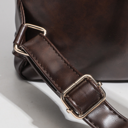 Sac à dos cuir femme - Orsay