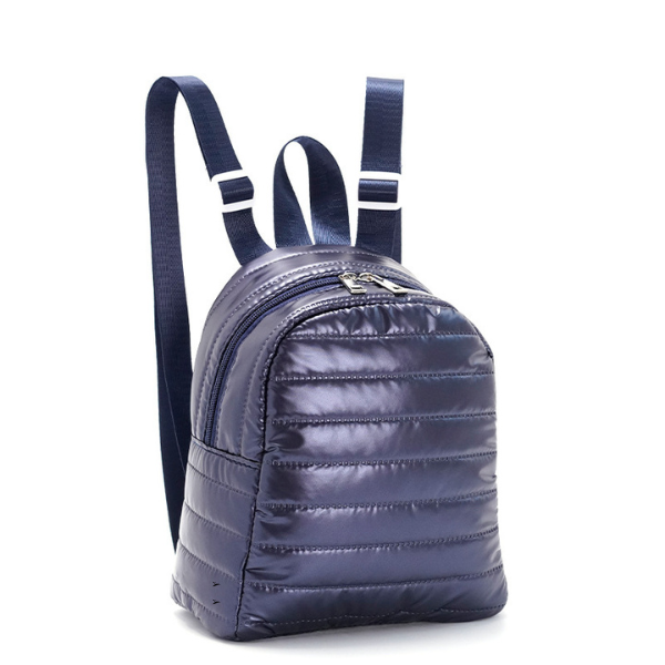 Petit sac à dos femme - Sully