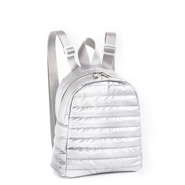 Petit sac à dos femme - Sully
