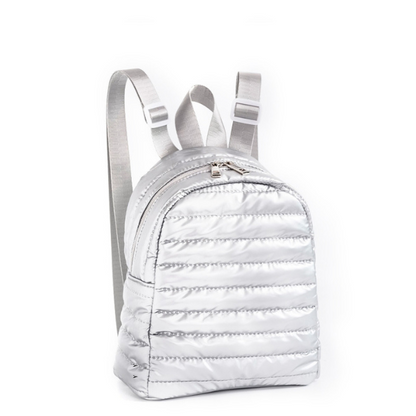 Petit sac à dos femme - Sully
