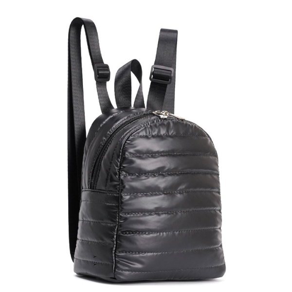Petit sac à dos femme - Sully