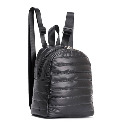 Petit sac à dos femme - Sully