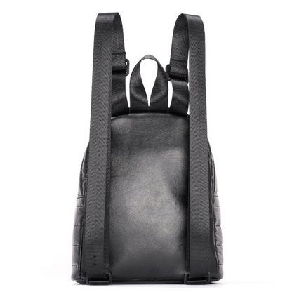 Petit sac à dos femme - Sully