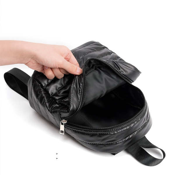 Petit sac à dos femme - Sully
