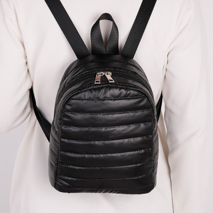 Petit sac à dos femme - Sully