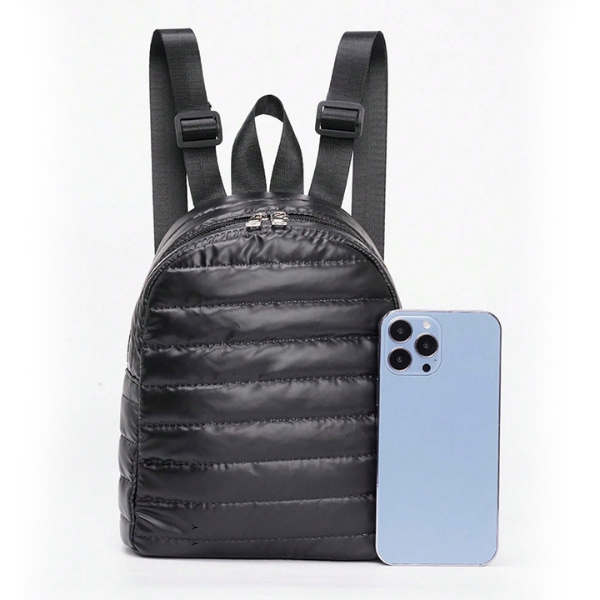 Petit sac à dos femme - Sully