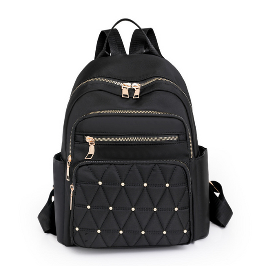 Sac à dos ville ultra léger femme - Louvre