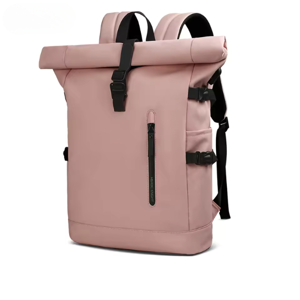 Sac à dos imperméable femme - Megève