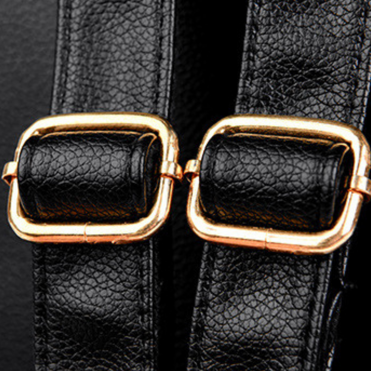 Sac à dos cuir femme - Rivoli