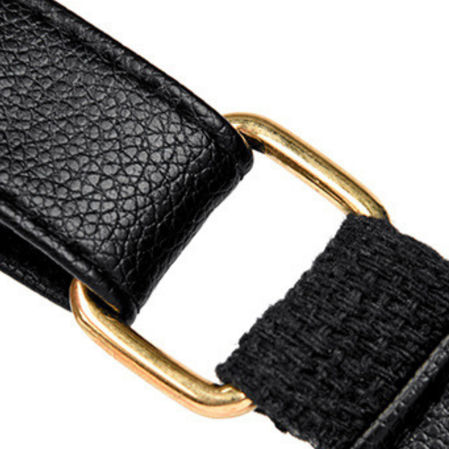 Sac à dos cuir femme - Rivoli