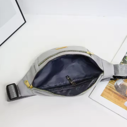 Sac banane femme - Oslo