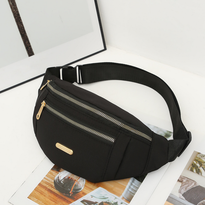 Sac banane femme - Oslo