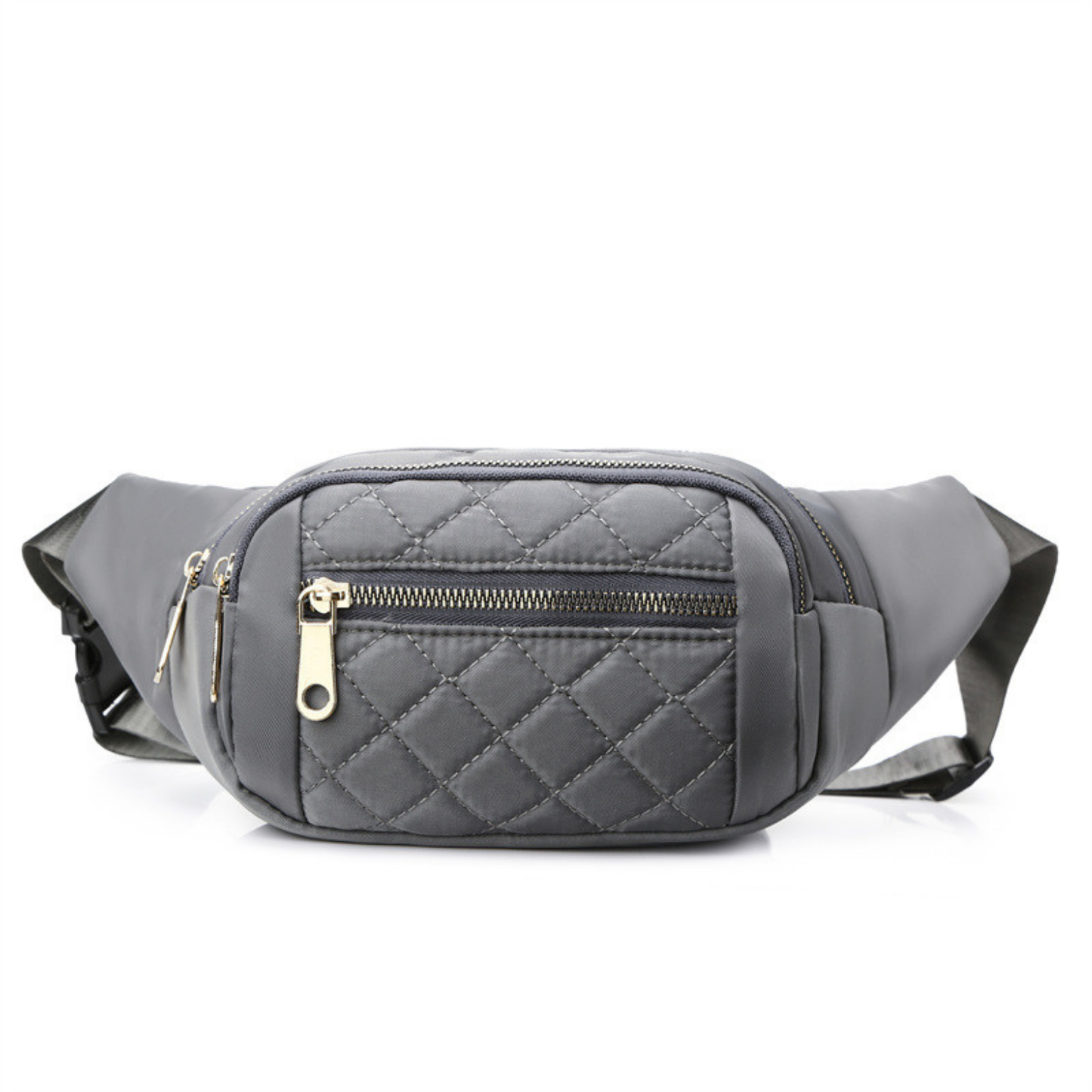 Sac banane femme tendance - Prado