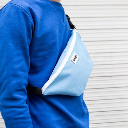 Sac banane femme - Trevise