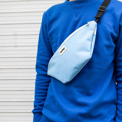 Sac banane femme - Trevise