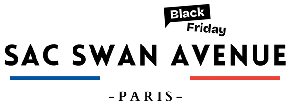 Sac Swan Avenue