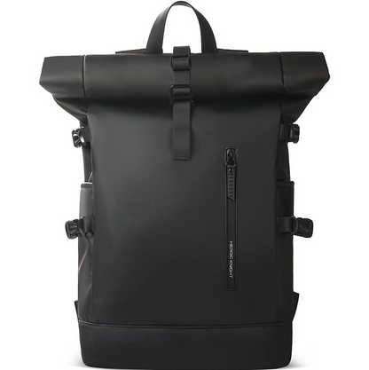 Sac à dos imperméable femme - Megève