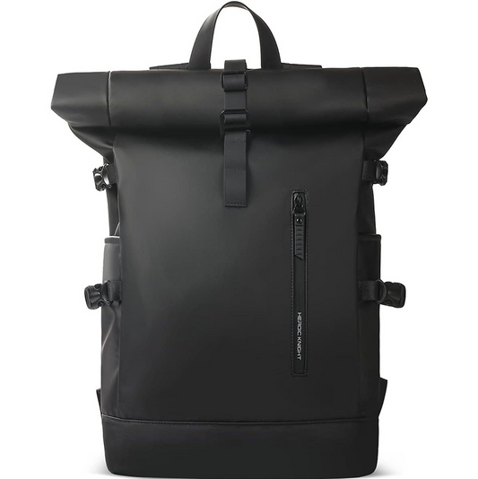 Sac à dos imperméable femme - Megève
