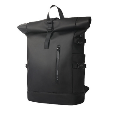 Sac à dos imperméable femme - Megève